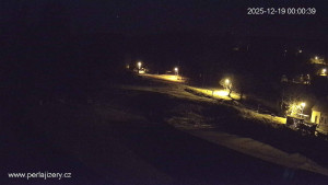 Obec Josefův Důl - Hotel Perla Jizery - 19.12.2025 v 00:01 Obec Josefův Důl - Hotel Perla Jizery - 19.12.2025 v 00:01