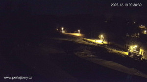 Obec Josefův Důl - Hotel Perla Jizery - 19.12.2025 v 00:31 Obec Josefův Důl - Hotel Perla Jizery - 19.12.2025 v 00:31