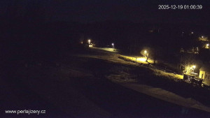 Obec Josefův Důl - Hotel Perla Jizery - 19.12.2025 v 01:01 Obec Josefův Důl - Hotel Perla Jizery - 19.12.2025 v 01:01