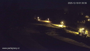 Obec Josefův Důl - Hotel Perla Jizery - 19.12.2025 v 01:31 Obec Josefův Důl - Hotel Perla Jizery - 19.12.2025 v 01:31