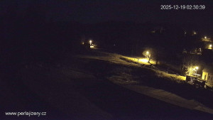 Obec Josefův Důl - Hotel Perla Jizery - 19.12.2025 v 02:31 Obec Josefův Důl - Hotel Perla Jizery - 19.12.2025 v 02:31