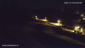 Obec Josefův Důl - Hotel Perla Jizery - 19.12.2025 v 03:01 Obec Josefův Důl - Hotel Perla Jizery - 19.12.2025 v 03:01