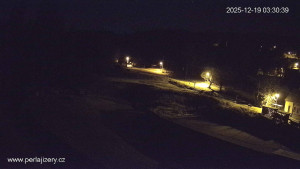 Obec Josefův Důl - Hotel Perla Jizery - 19.12.2025 v 03:31 Obec Josefův Důl - Hotel Perla Jizery - 19.12.2025 v 03:31