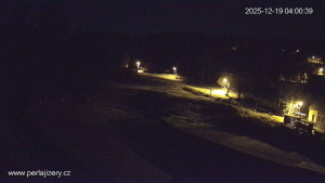 Obec Josefův Důl - Hotel Perla Jizery - 19.12.2025 v 04:01 Obec Josefův Důl - Hotel Perla Jizery - 19.12.2025 v 04:01