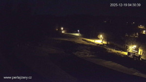 Obec Josefův Důl - Hotel Perla Jizery - 19.12.2025 v 04:31 Obec Josefův Důl - Hotel Perla Jizery - 19.12.2025 v 04:31