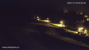 Obec Josefův Důl - Hotel Perla Jizery - 19.12.2025 v 05:01 Obec Josefův Důl - Hotel Perla Jizery - 19.12.2025 v 05:01