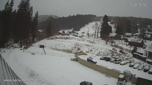 Obec Josefův Důl - Hotel Perla Jizery - 31.12.2025 v 10:31 Obec Josefův Důl - Hotel Perla Jizery - 31.12.2025 v 10:31