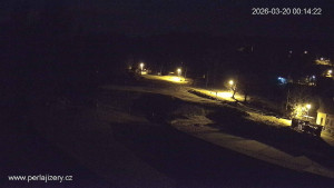 Obec Josefův Důl - Hotel Perla Jizery - 20.3.2026 v 00:15 Obec Josefův Důl - Hotel Perla Jizery - 20.3.2026 v 00:15