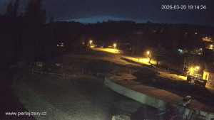 Obec Josefův Důl - Hotel Perla Jizery - 20.3.2026 v 19:15 Obec Josefův Důl - Hotel Perla Jizery - 20.3.2026 v 19:15