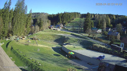 Hotel Perla Jizery