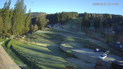 Hotel Perla Jizery