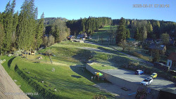 Hotel Perla Jizery