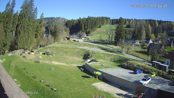 Hotel Perla Jizery