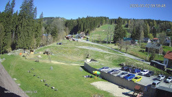 Hotel Perla Jizery