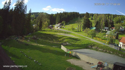 Hotel Perla Jizery