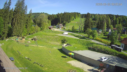 Hotel Perla Jizery