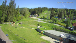 Hotel Perla Jizery