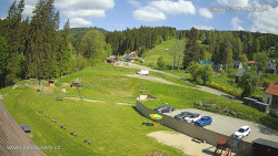 Hotel Perla Jizery