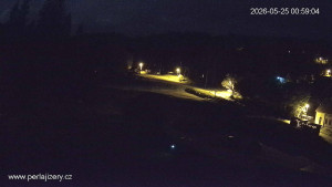 Obec Josefův Důl - Hotel Perla Jizery - 25.5.2026 v 01:01 Obec Josefův Důl - Hotel Perla Jizery - 25.5.2026 v 01:01