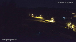 Obec Josefův Důl - Hotel Perla Jizery - 25.5.2026 v 02:31 Obec Josefův Důl - Hotel Perla Jizery - 25.5.2026 v 02:31