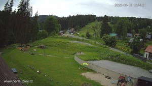 Gemeinde Josefův Důl - Hotel Perle der Jizera - 16.6.2026 v 15:45 Gemeinde Josefův Důl - Hotel Perle der Jizera - 16.6.2026 v 15:45