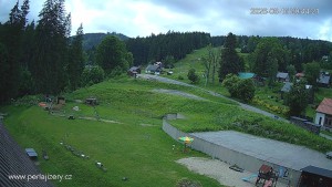 Gemeinde Josefův Důl - Hotel Perle der Jizera - 16.6.2026 v 20:45 Gemeinde Josefův Důl - Hotel Perle der Jizera - 16.6.2026 v 20:45