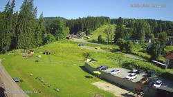 Hotel Perla Jizery