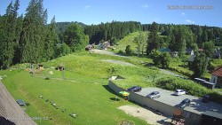 Hotel Perla Jizery