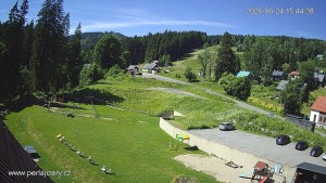 Gmina Josefův Důl - Gmina Josefův Důl - 24.6.2026 v 15:45 Gmina Josefův Důl - Gmina Josefův Důl - 24.6.2026 v 15:45