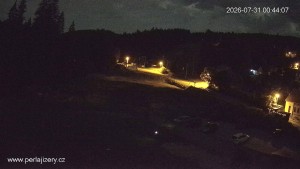 Obec Josefův Důl - Hotel Perla Jizery - 31.7.2026 v 00:45 Obec Josefův Důl - Hotel Perla Jizery - 31.7.2026 v 00:45
