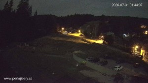 Obec Josefův Důl - Hotel Perla Jizery - 31.7.2026 v 01:45 Obec Josefův Důl - Hotel Perla Jizery - 31.7.2026 v 01:45