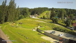 Obec Josefův Důl - Hotel Perla Jizery - 31.7.2026 v 09:45 Obec Josefův Důl - Hotel Perla Jizery - 31.7.2026 v 09:45