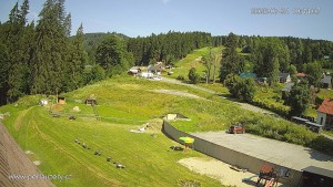 Obec Josefův Důl - Hotel Perla Jizery - 31.7.2026 v 10:45 Obec Josefův Důl - Hotel Perla Jizery - 31.7.2026 v 10:45