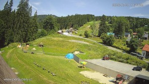 Obec Josefův Důl - Hotel Perla Jizery - 31.7.2026 v 11:45 Obec Josefův Důl - Hotel Perla Jizery - 31.7.2026 v 11:45