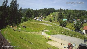 Obec Josefův Důl - Hotel Perla Jizery - 31.7.2026 v 13:45 Obec Josefův Důl - Hotel Perla Jizery - 31.7.2026 v 13:45