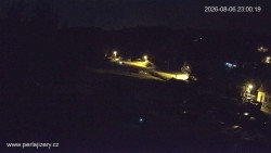 Hotel Perla Jizery