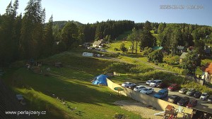Gmina Josefův Důl - Gmina Josefův Důl - 8.8.2026 v 18:31 Gmina Josefův Důl - Gmina Josefův Důl - 8.8.2026 v 18:31