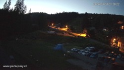 Gmina Josefův Důl