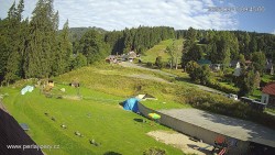 Hotel Pearl of the Jizera