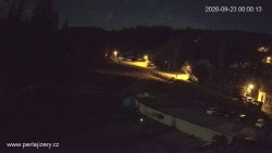 Gmina Josefův Důl