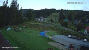 Gmina Josefův Důl - Gmina Josefův Důl - 23.9.2026 v 06:45 Gmina Josefův Důl - Gmina Josefův Důl - 23.9.2026 v 06:45