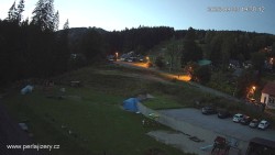 Gmina Josefův Důl