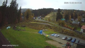 Gemeinde Josefův Důl - Hotel Perle der Jizera - 30.10.2026 v 09:45 Gemeinde Josefův Důl - Hotel Perle der Jizera - 30.10.2026 v 09:45