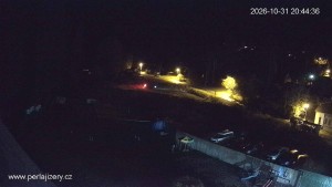 Obec Josefův Důl - Hotel Perla Jizery - 31.10.2026 v 20:45 Obec Josefův Důl - Hotel Perla Jizery - 31.10.2026 v 20:45