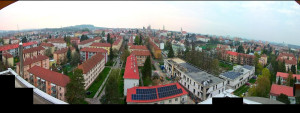 Město Kroměříž - Slovan - 15.4.2026 v 19:00 Město Kroměříž - Slovan - 15.4.2026 v 19:00