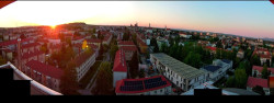 Slovan