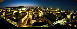 Slovan