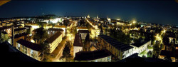 Slovan