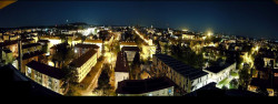 Slovan