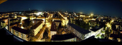 Slovan